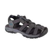 Sandalen Cmp Sahiph Hiking