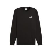 Sweater Puma 68256201