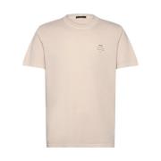 Klassieke Schoenen Neuw Organic band te 5432 Washed Stone