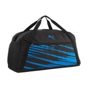 Reistas Puma Attacanto