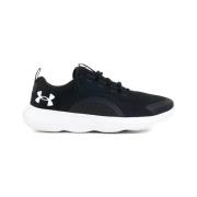 Hardloopschoenen Under Armour Victory