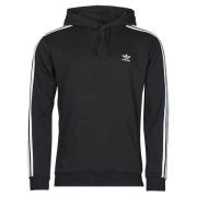 Sweater adidas 3-STRIPES HOODY