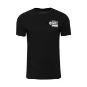 T-shirt Korte Mouw Puma 68803401