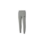 Broek Puma Essentials Slim