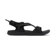 Sandalen Columbia BL0102010