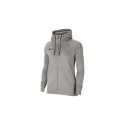 Sweater Nike Wmns Park 20 Hoodie