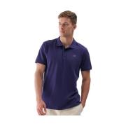 T-shirt Korte Mouw 4F K15502