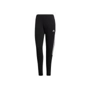 Broek adidas Wmns Tiro 21 Sweat