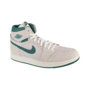 Hoge Sneakers Nike Air Jordan