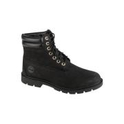 Laarzen Timberland 6 In Wr