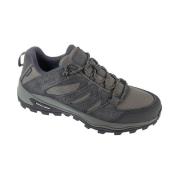Wandelschoenen Columbia Redmond Iv Low Wp