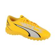 Voetbalschoenen Puma Ultra Play Tt