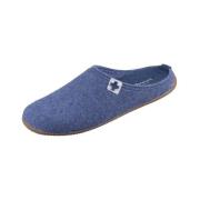 Pantoffels Kitzbuehel 3886568