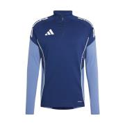 Sweater adidas JI6546