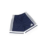 Korte Broek adidas Squadra 25