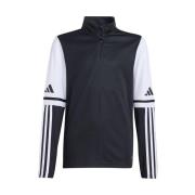 Sweater adidas Squadra 25