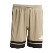 Korte Broek adidas Squadra 25
