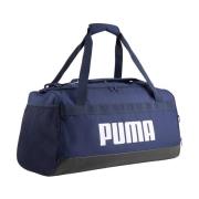 Reistas Puma Challenger Sports