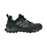 Wandelschoenen adidas Terrex AX4 Primegreen