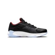 Lage Sneakers Nike Air Jordan 11 Cmft Low