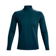 Sweater Under Armour Coldgear Rush Mock