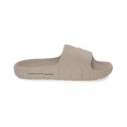 Teenslippers adidas Adilette 22