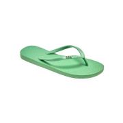 Teenslippers Roxy Viva Iv