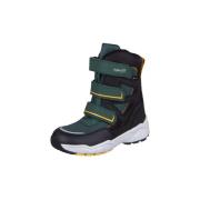 Snowboots Superfit Culusuk