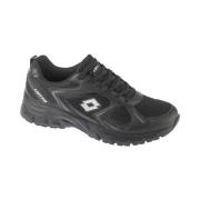 Lage Sneakers Lotto Kitaura