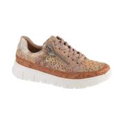 Lage Sneakers Rieker N131590