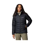 Windjack Columbia Powder Lite Ii