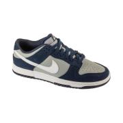 Lage Sneakers Nike Dunk Low Retro