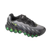 Lage Sneakers Nike Dn8