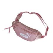 Heuptas Puma Core Waistbag