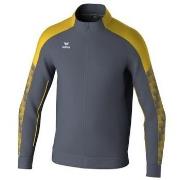 Trainingsjack Erima Evo Star