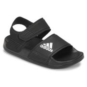 Sandalen adidas ADILETTE SANDAL K