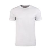 T-shirt Korte Mouw Puma 67825601