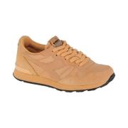 Lage Sneakers Diadora Camaro Manifesto