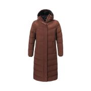 Parka Jas SchÖffel 137674805