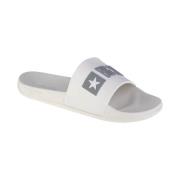 Teenslippers Big Star Slipper