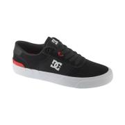 Lage Sneakers DC Shoes Teknic S