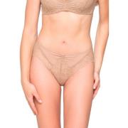 Slips Luna Slips ORCHIDEA Splendida