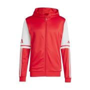 Trainingsjack adidas Squadra 25