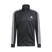 Sweater adidas JC7724