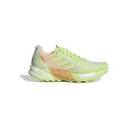 Hardloopschoenen adidas Terrex Agravic Ultra