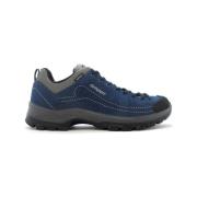 Wandelschoenen Grisport 14527S2G