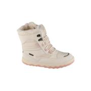 Snowboots Kappa Alido Ii