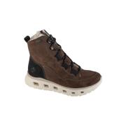 Snowboots Rieker M601225