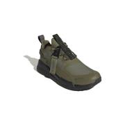 Wandelschoenen adidas Nmd V3 Gtx