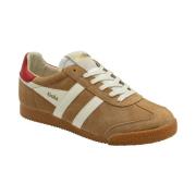 Lage Sneakers Gola Elan